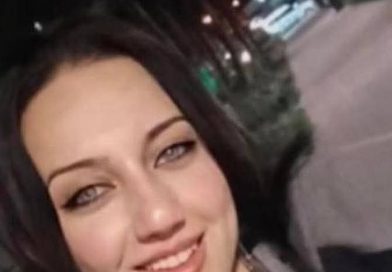 AKHİSAR’DA KAN DONDURAN CİNAYET